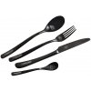 prologic pribor blackfire cutlery set (1)