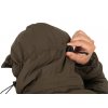 fox bunda sherpa tec smock jacket (10)