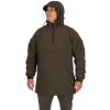 fox bunda sherpa tec smock jacket (1)