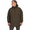 fox bunda sherpa tec smock jacket (2)