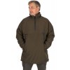 fox bunda sherpa tec smock jacket (3)