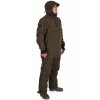 fox bunda sherpa tec smock jacket (5)