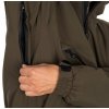 fox bunda sherpa tec smock jacket (7)