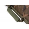 fox transportni taska camolite small bed bag fits duralite r1 sized beds (9)