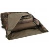 fox transportni taska camolite small bed bag fits duralite r1 sized beds (2)