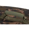 fox transportni taska camolite small bed bag fits duralite r1 sized beds (10)