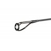 fox prut explorer ti rods full shrink 2 4 3 m 8 10 ft 3 5 lb (13)