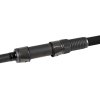 fox prut explorer ti rods full shrink 2 4 3 m 8 10 ft 3 5 lb (3)