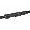 fox prut explorer ti rods full shrink 2 4 3 m 8 10 ft 3 5 lb (3)