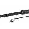 fox prut explorer ti rods full shrink 2 4 3 m 8 10 ft 3 5 lb (2)