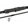 fox prut explorer ti rods full shrink 2 4 3 m 8 10 ft 3 5 lb (1)