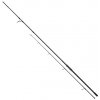 fox prut explorer ti rods full shrink 2 4 3 m 8 10 ft 3 5 lb