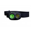 RidgeMonkey Čelovka VRH150X USB Rechargeable Headtorch