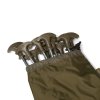 Trakker Kolíky k bivaku - Bivvy Pegs 8 inch, 10ks (Varianta Trakker Kolíky k bivaku - Bivvy Pegs 8”,10ks)