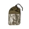Trakker Kolíky k bivaku - Bivvy Pegs 8 inch, 10ks (Varianta Trakker Kolíky k bivaku - Bivvy Pegs 8”,10ks)