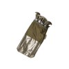 Trakker Kolíky k bivaku - Bivvy Pegs 8 inch, 10ks (Varianta Trakker Kolíky k bivaku - Bivvy Pegs 8”,10ks)
