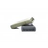 RidgeMonkey Powerbanka Vault C-Smart Wireless 26950mAh Grey