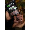 Nikl Naplněné Punčochy Ready PVA Stick Krill Berry 20 ks