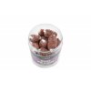 Nikl Ready PVA Stick – Krill Berry 20ks (Varianta Nikl Ready PVA Stick Krill Berry 20ks)