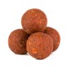 Mikbaits boilies Spiceman 1kg - Chilli Squid 20mm