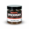 Mikbaits boilie v dipu Spiceman 250ml - Pampeliška 16mm