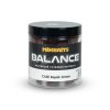 Mikbaits boilies Spiceman balance 250ml - Chilli Squid 20mm