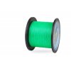 Carp´R´Us Kmenová šňůra Total Contact Sinking Green (Varianta Carp´R´Us Total Contact Sinking Green 300m, 0,25mm, 8,2kg/18lb)