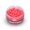 Mikbaits Mini Wafters 100ml - Pikantní švestka 8mm