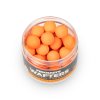 Mikbaits Wafters vyvážené nástrahy 150ml - Půlnoční pomeranč 16mm