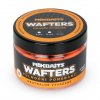 Mikbaits Wafters vyvážené nástrahy 150ml - Půlnoční pomeranč 16mm