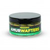 Mikbaits vyvážené nástrahy Amur range - Amur 14mm wafters 100ml