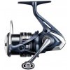 shimano navijak miravel 2500