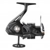 shimano navijak aero xr c3000 (2)