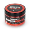 Mikbaits plovoucí boilies Ronnie pop-up 150ml - Chilli Mango 16mm
