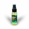 Mikbaits spray Amur 30ml