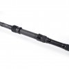 shimano prut tribal tx 5 3 05 mm intensity (1)