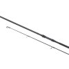 shimano prut tribal tx 5 3 05 mm intensity