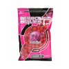 mainline shelf life response range strawberry zest 15mm450g kulki proteinowe najlepszy sklep karpiowy baitbox