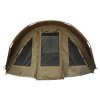 Giants fishing Bivak Gaube Bivvy 2 Man + Druhý plášť Gaube 2 Man Overwrap