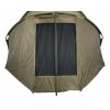 Giants fishing Bivak Gaube Bivvy 2 Man + Druhý plášť Gaube 2 Man Overwrap