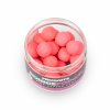 Mikbaits plovoucí boilie Ronnie pop-up 150ml - Pink Pepper Lady 16mm