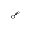 Carp´R´Us Obratlíky Heli/Chod Swivel vel. 8 (10 pcs) (Varianta Carp´R´Us Obratlíky Heli/Chod Swivel  vel.8, 10ks)