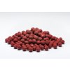 Mivardi boilies Rapid Starter - Fruit Bomb (3500g | 20mm)