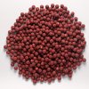 Mivardi boilies Rapid Starter - Fruit Bomb (3500g | 24mm)