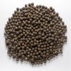 Mivardi boilies Rapid Starter - Monster & Halibut (3500g | 24mm)