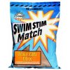 Dynamite Baits Swim Stim Margin Mix 1,8 kg