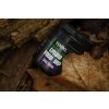 Nikl Liquid Food Dip Giga Squid 100ml