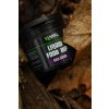 Nikl Liquid Food Dip Giga Squid 100ml