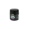 Nikl Liquid Food Dip Giga Squid 100ml