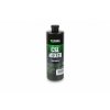 Nikl CSL Mixer Giga Squid 500ml (Varianta Nikl CSL Mixer Giga Squid 500ml)